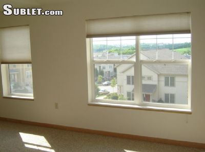Building Photo - 8001 Ritz Dr