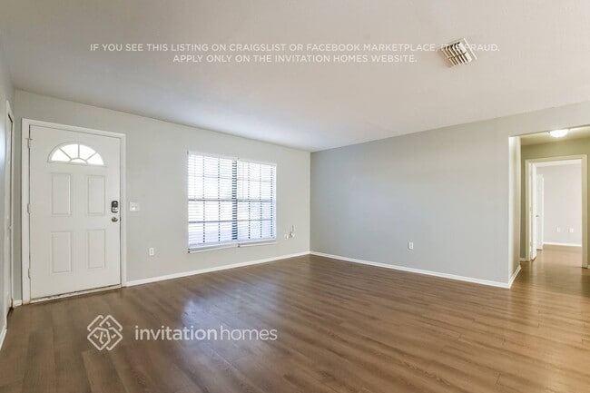 Foto del edificio - 2252 Matthew Cir