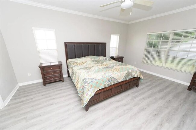 Foto del edificio - 2707 Kilgore St
