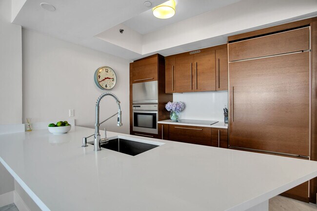 Foto del edificio - 450 Alton Rd