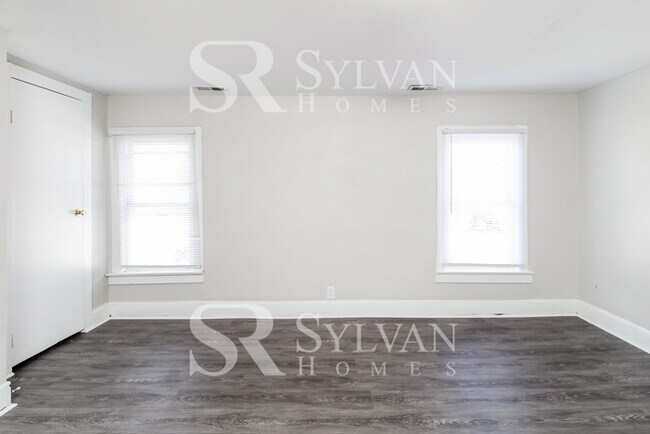 Foto del edificio - Coming HOME never felt so good!