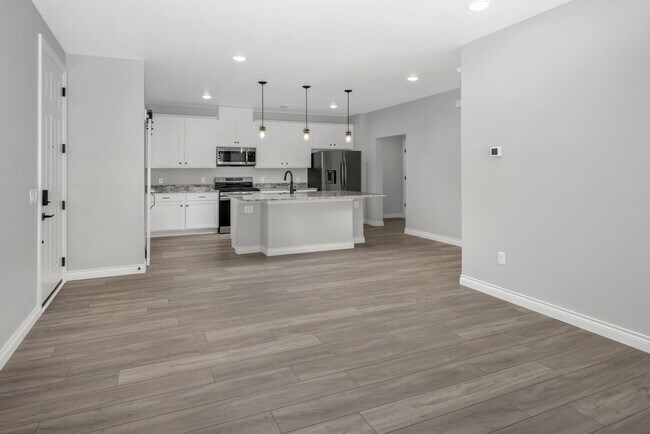 Foto del edificio - 9570 Accord Ln