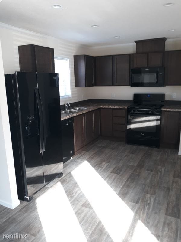 Primary Photo - 2 br, 2 bath House - 4107 Nancy Ln