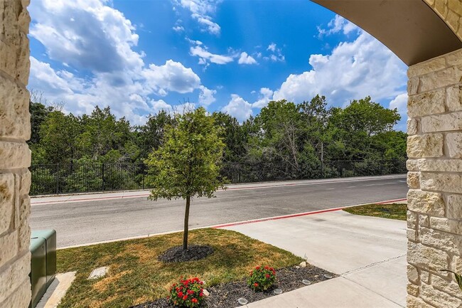 Building Photo - 1148 Autumn Heather Dr