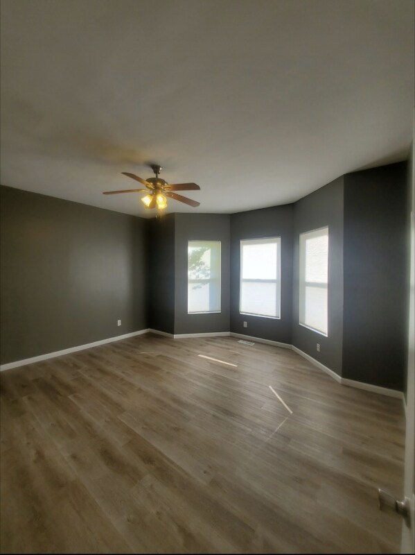 Building Photo - 288 Mcgregor Ave