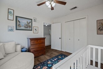 Building Photo - 326 Bayou View Dr