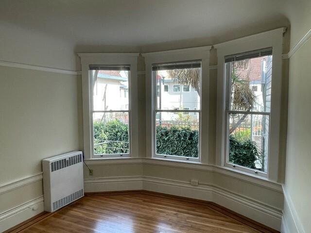 Primary Photo - bedroom in San Francisco CA 94110