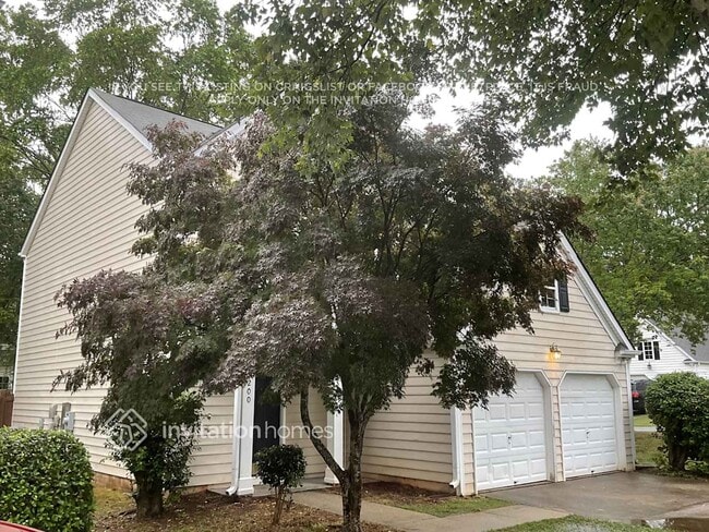 Building Photo - 200 Ridgepoint Ct