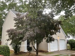 Building Photo - 200 Ridgepoint Ct