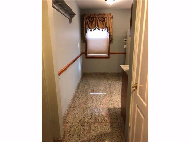 Primary Photo - 92 Delaware St
