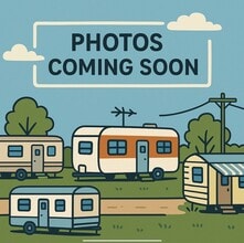 Building Photo - 4570 S Osage Ave