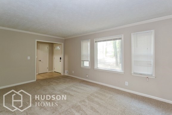 Building Photo - 5350 Rockbridge Rd SW