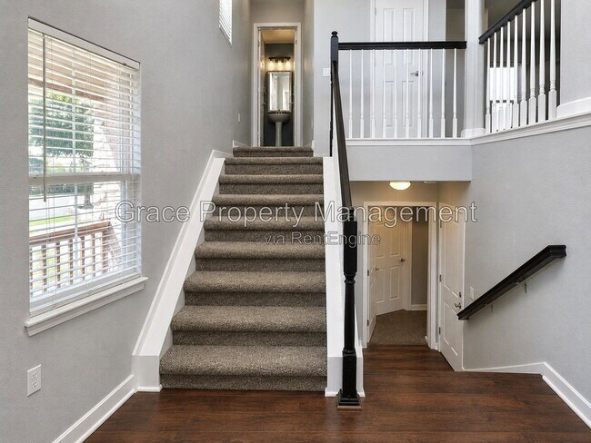 Foto del edificio - 7610 S Shawnee St