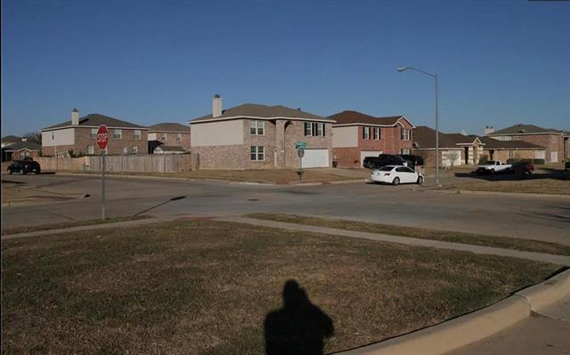 Foto del edificio - 4028 Thoroughbred Trail