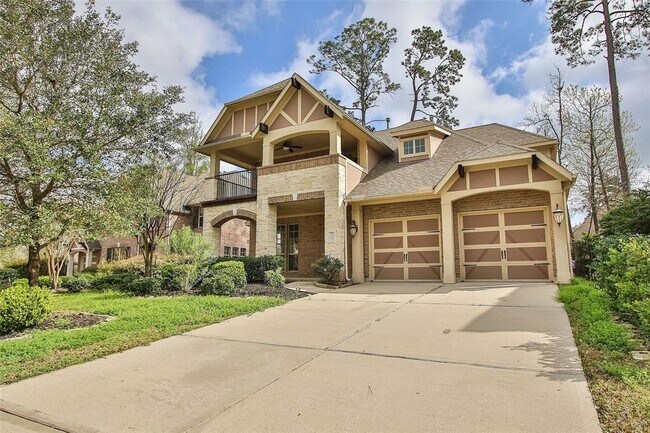 Foto del edificio - 26 Golden Orchard Pl