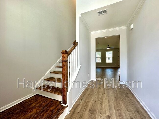 Foto del edificio - 8725 Revival Rd