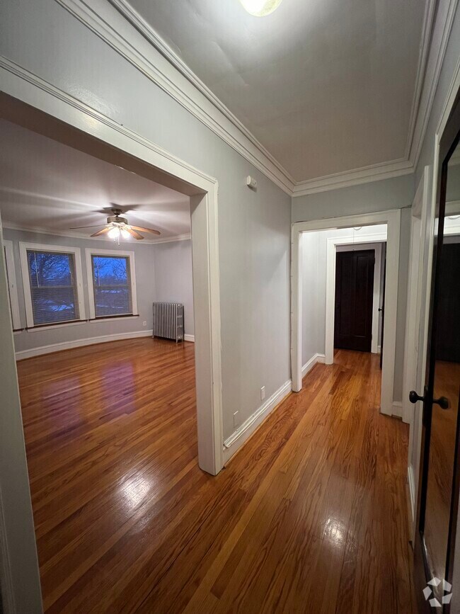 Apartments for Rent in 60630 Page 2