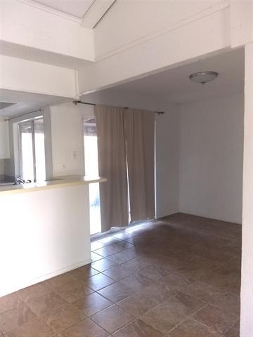 Foto del edificio - 733 Arrowhead Cir