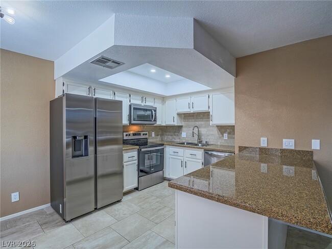 Building Photo - 912 Boulder Springs Dr