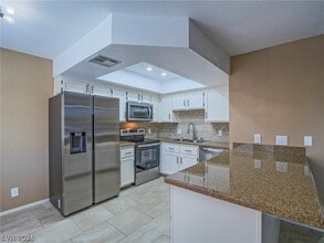 Building Photo - 912 Boulder Springs Dr