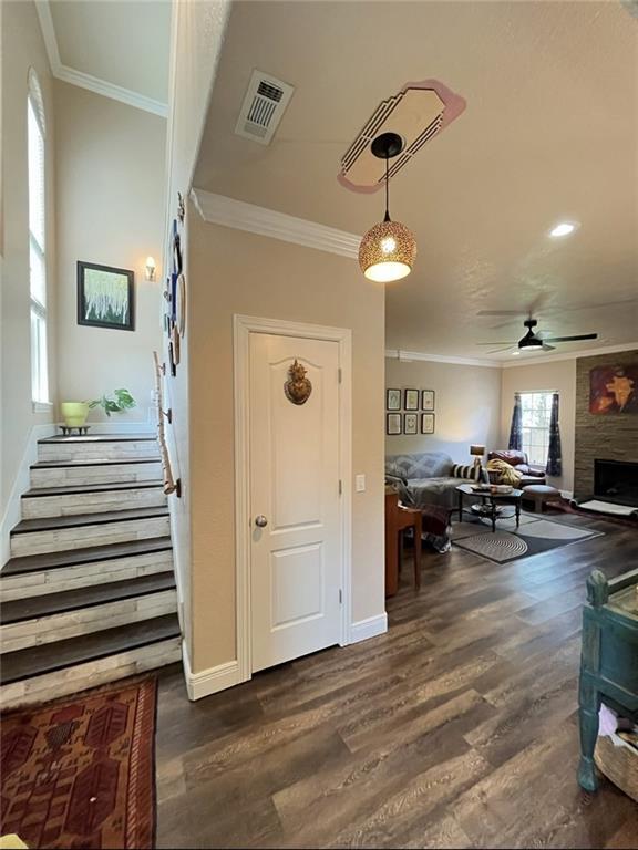 Building Photo - 1905 W Countryside Ln