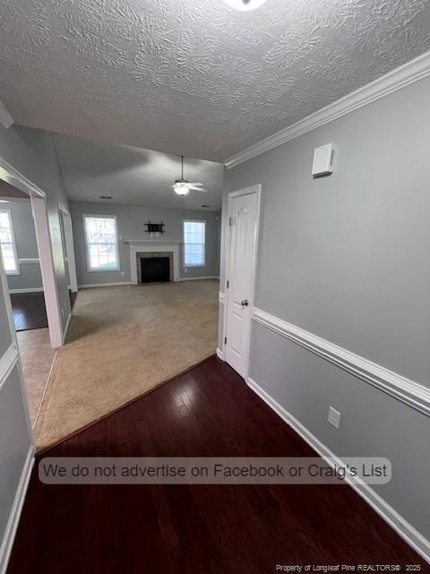 Building Photo - 5236 Goshawk Dr