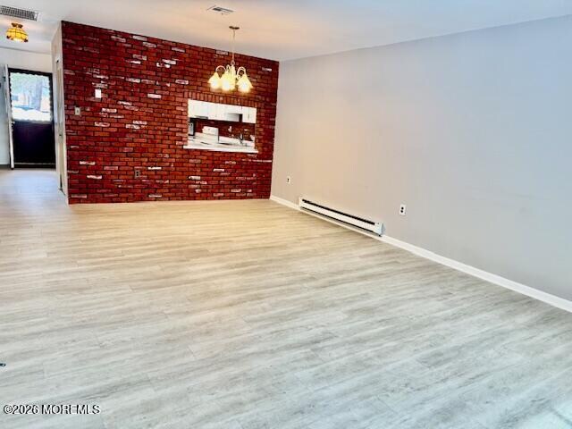 Foto del edificio - 203 Covered Bridge Blvd