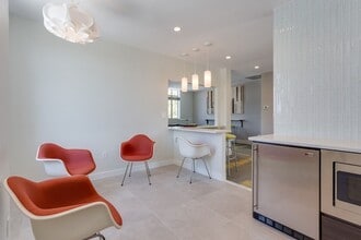 Interior Photo - Park East Apartments