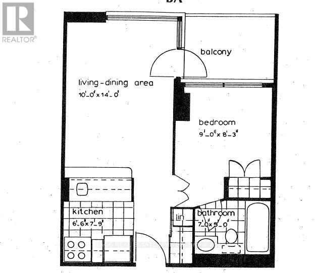 Building Photo - 80 St Patrick St