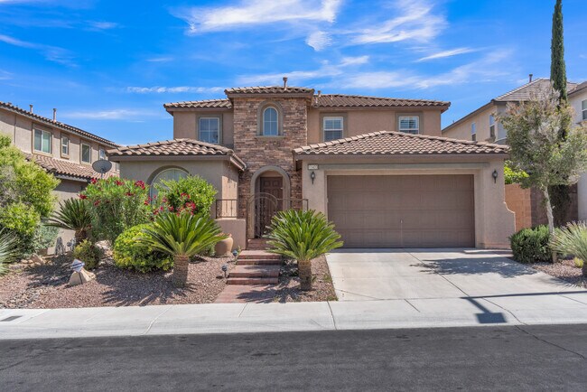 Building Photo - 11433 Valentino Ln