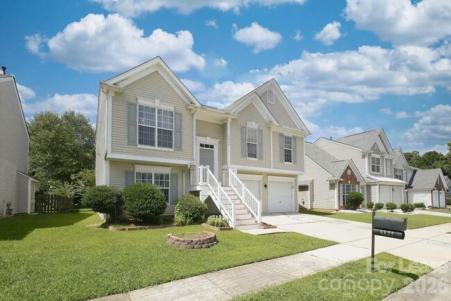 Foto del edificio - 6824 Southbrook Dr