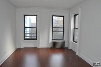 Building Photo - 171 E 88th St