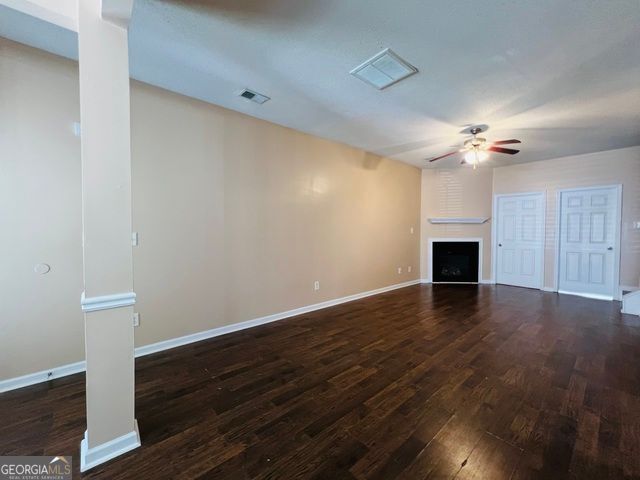 Building Photo - 340 Dressage Ct