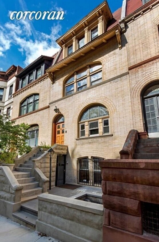 Foto principal - 517 2nd St