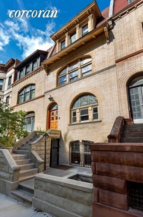 Primary Photo - 517 2nd St