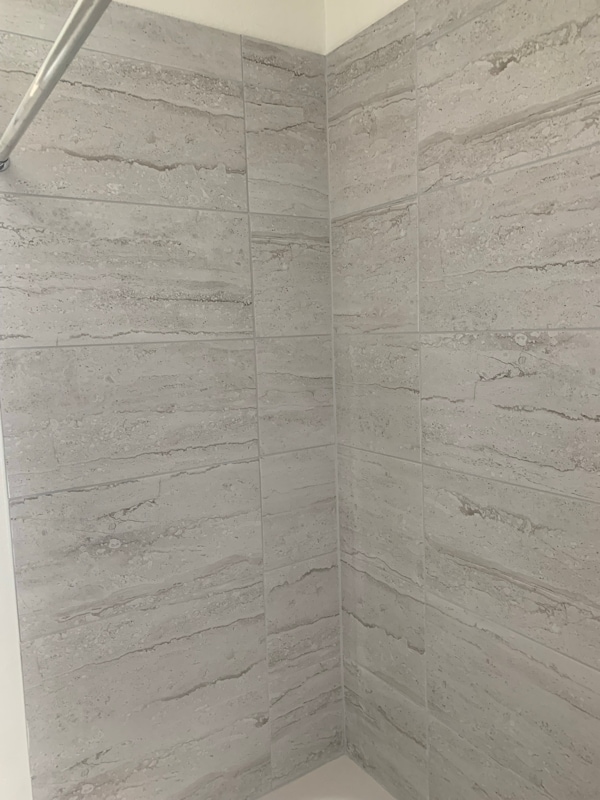 Foto del edificio - 113 Petsick Ln