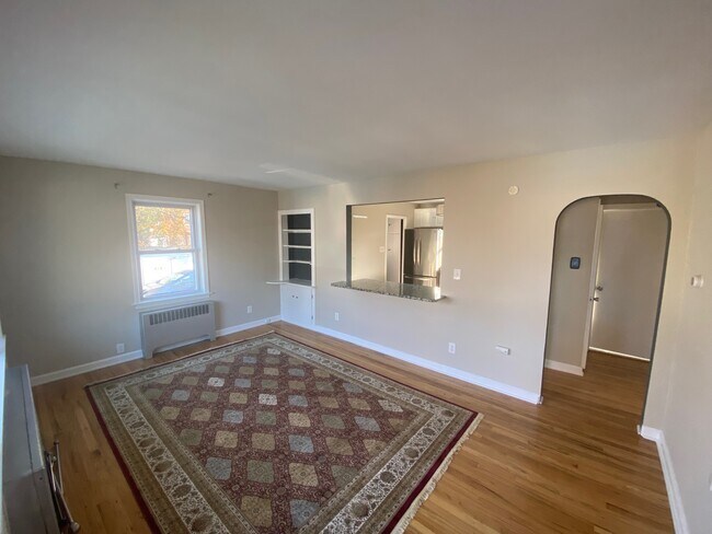 Foto del edificio - 30 E 7th St