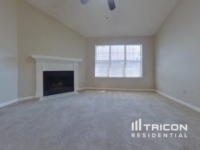 Foto del edificio - 3498 Clare Cottage Trace SW Marietta GA