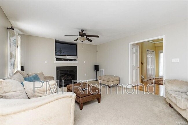 Building Photo - 5772 S. Jessup Road