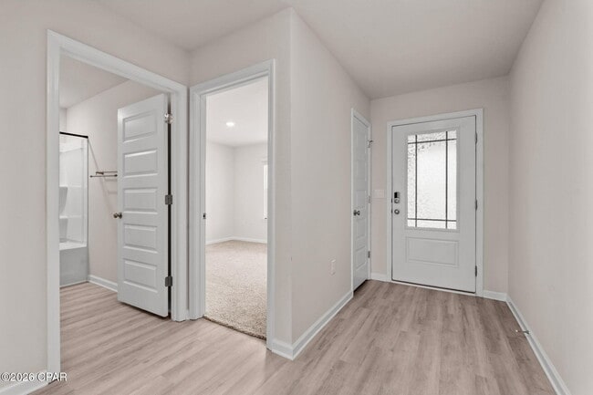 Building Photo - 6416 Bellavia Ln