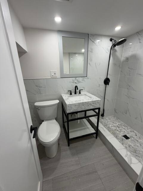 Foto del edificio - 8516 3rd Ave