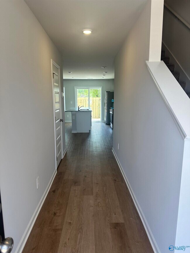 Foto del edificio - 4121 Hudson Ct SW