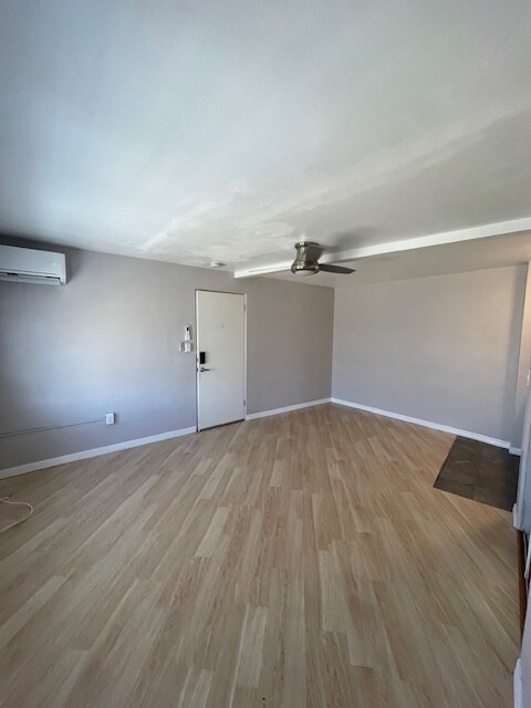 Foto del edificio - 1508 Dolphin St