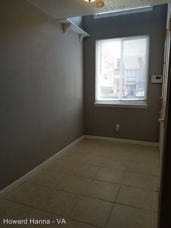 Foto del edificio - 3770 Chimney Creek Dr