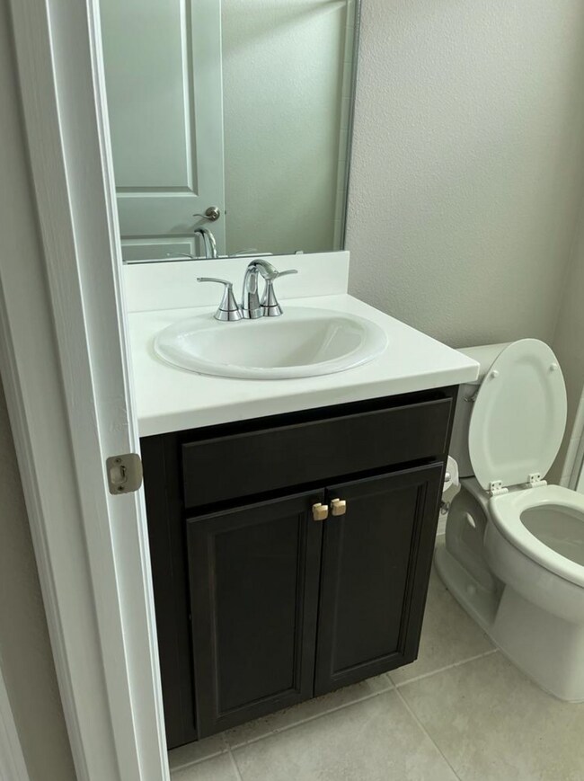 Foto del edificio - 780 Yukon Ln