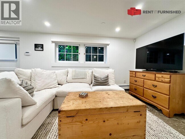 Photo du bâtiment - 2036 W 15th Ave