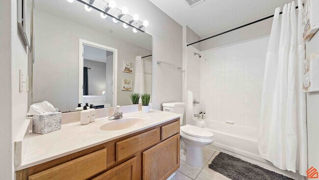 Foto del edificio - 200 Sandestin Ln