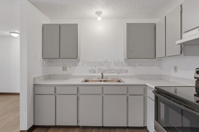 Foto del edificio - 2439 N Standard St