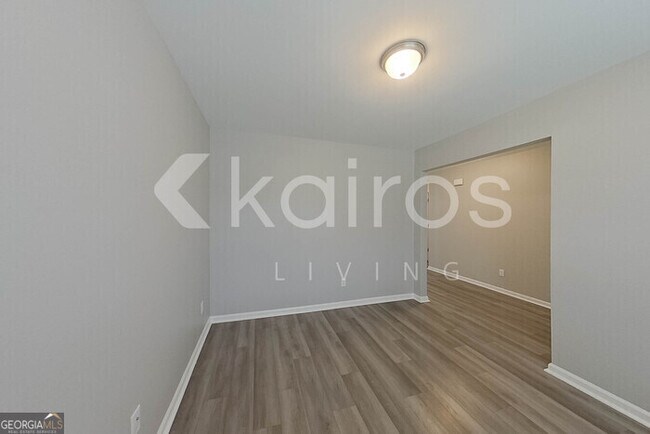 Foto del edificio - 105 Colonial Wy