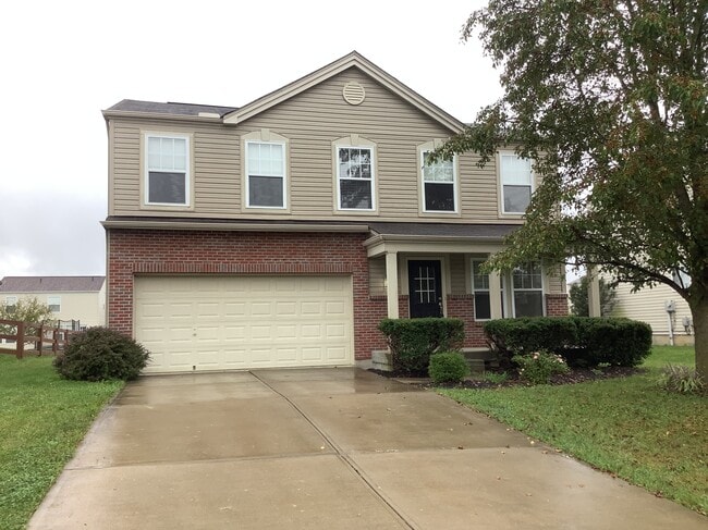 Building Photo - 10236 Meadow Glen Dr